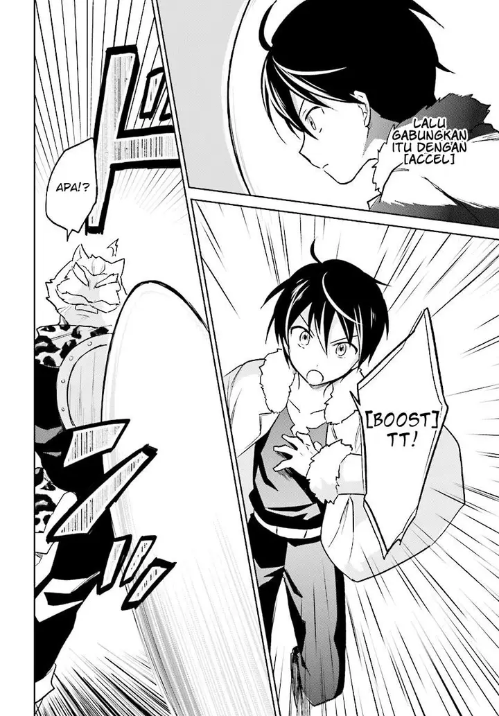 image-komik-isekai-wa-smartphone-to-tomo-ni-chapter-20-20/35