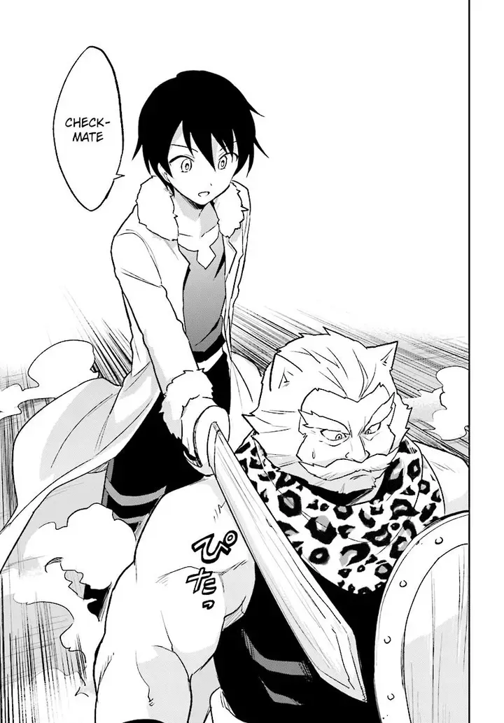 image-komik-isekai-wa-smartphone-to-tomo-ni-chapter-20-21/35