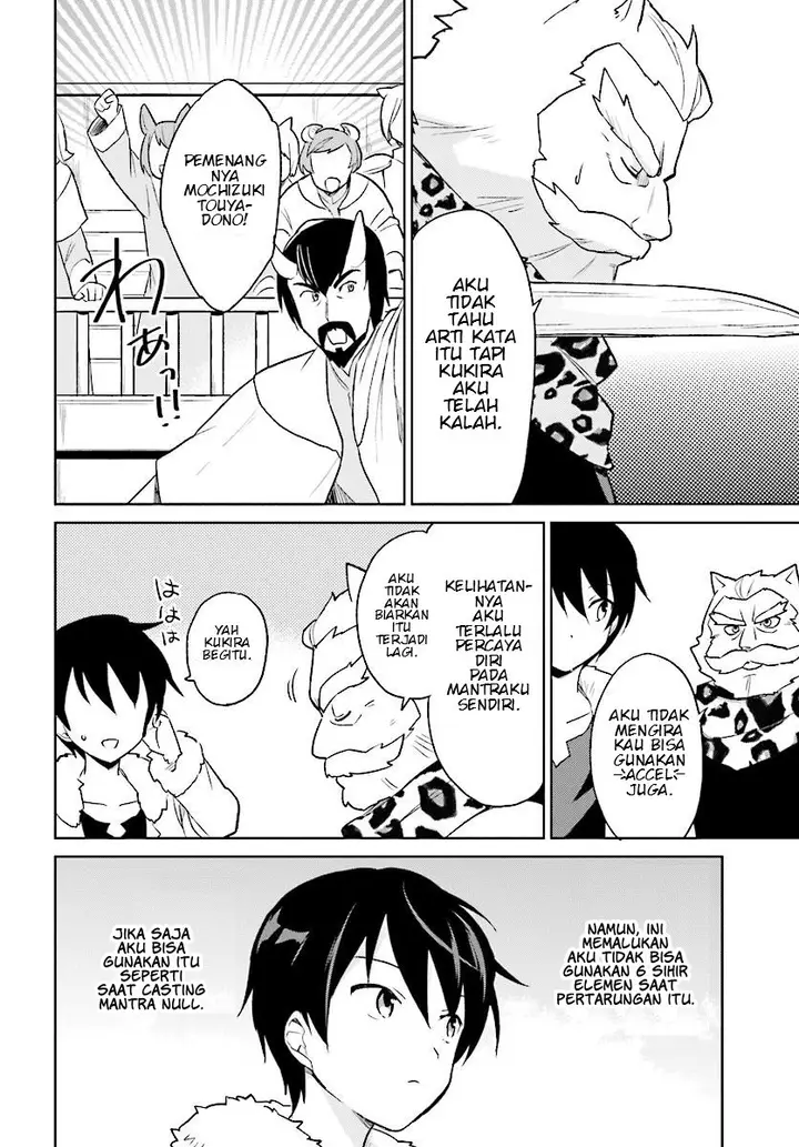 image-komik-isekai-wa-smartphone-to-tomo-ni-chapter-20-22/35