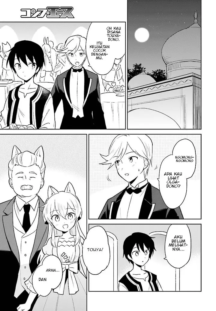 image-komik-isekai-wa-smartphone-to-tomo-ni-chapter-20-23/35