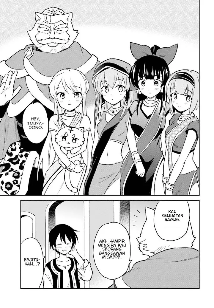 image-komik-isekai-wa-smartphone-to-tomo-ni-chapter-20-27/35