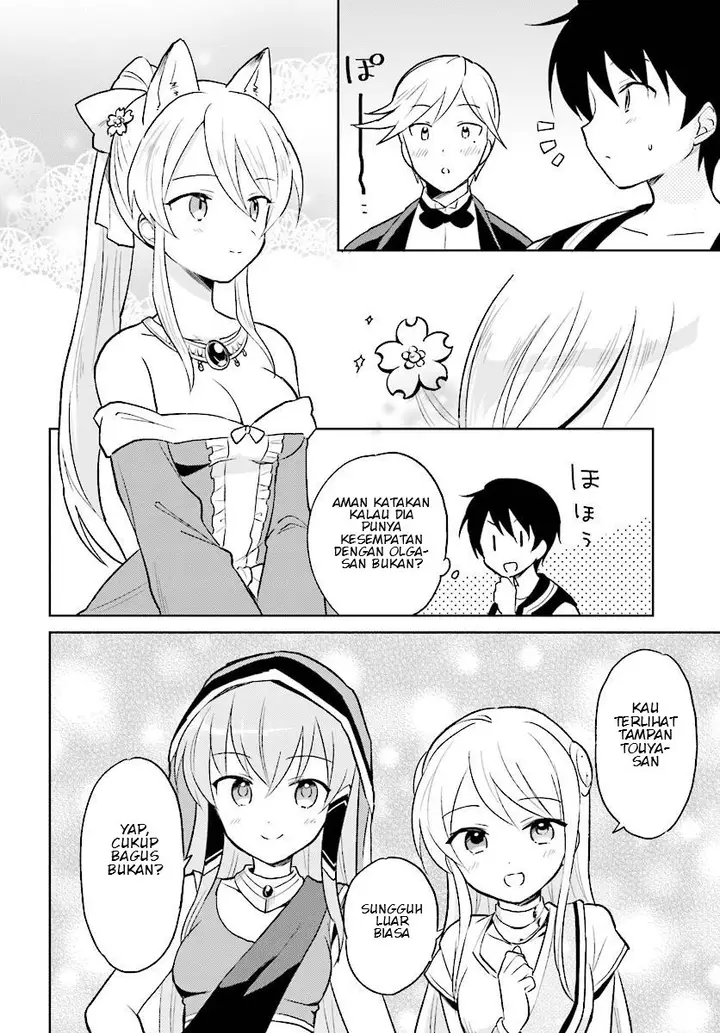 image-komik-isekai-wa-smartphone-to-tomo-ni-chapter-20-28/35