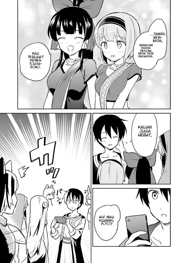 image-komik-isekai-wa-smartphone-to-tomo-ni-chapter-20-29/35