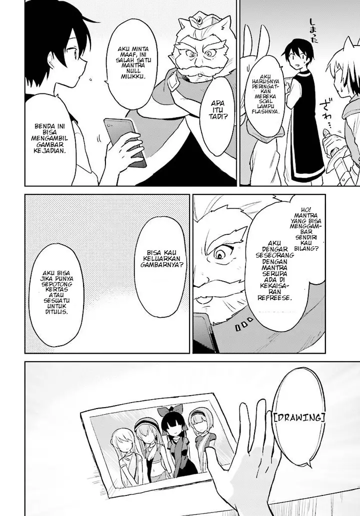 image-komik-isekai-wa-smartphone-to-tomo-ni-chapter-20-30/35