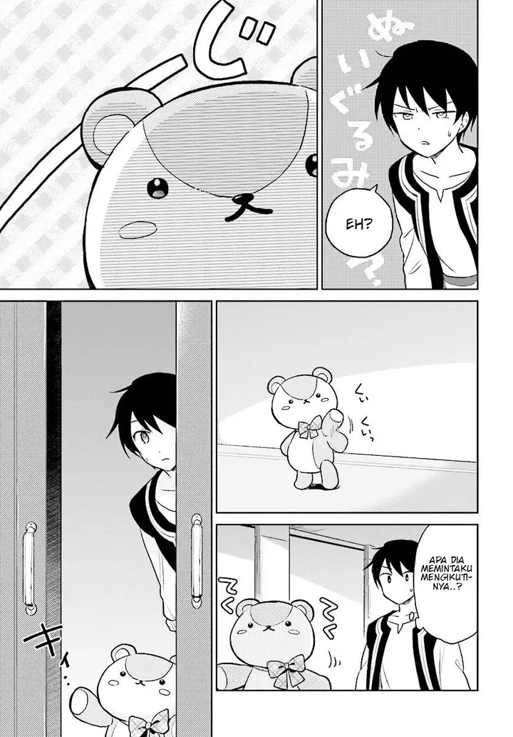 image-komik-isekai-wa-smartphone-to-tomo-ni-chapter-20-33/35