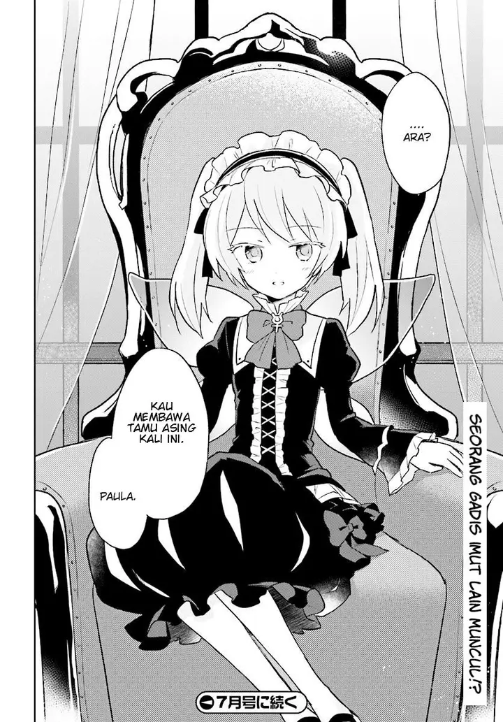 image-komik-isekai-wa-smartphone-to-tomo-ni-chapter-20-34/35