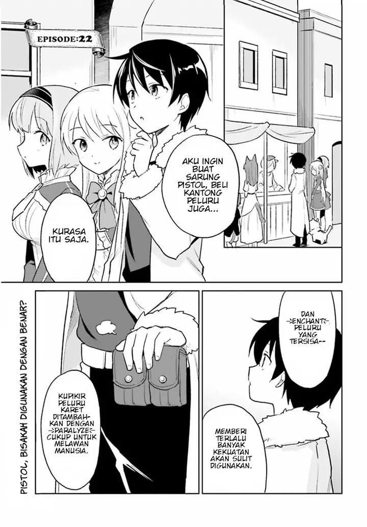 image-komik-isekai-wa-smartphone-to-tomo-ni-chapter-22-0/28