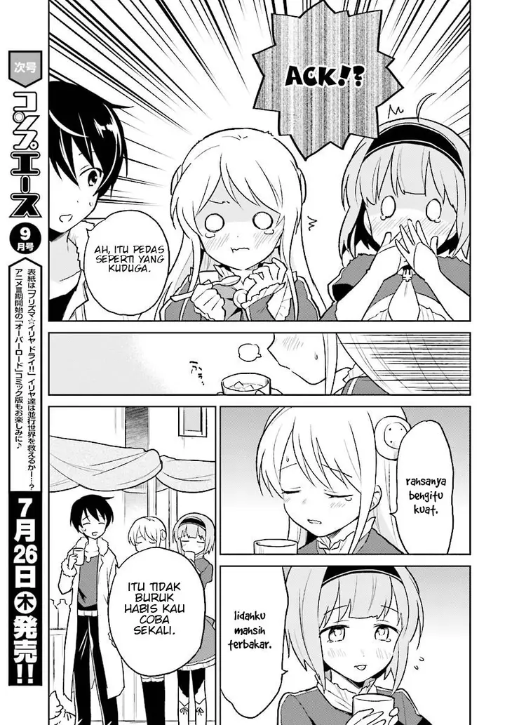 image-komik-isekai-wa-smartphone-to-tomo-ni-chapter-22-2/28