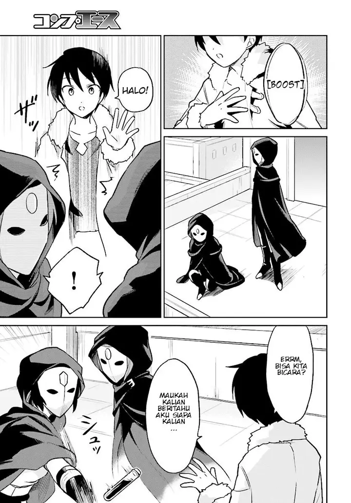 image-komik-isekai-wa-smartphone-to-tomo-ni-chapter-22-4/28