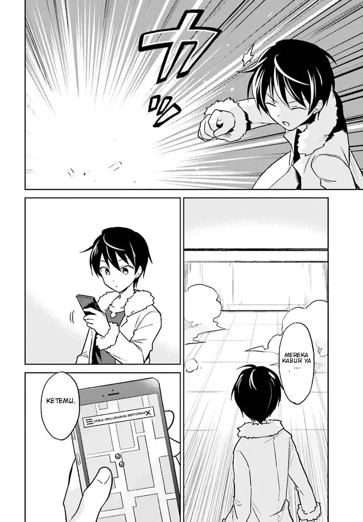 image-komik-isekai-wa-smartphone-to-tomo-ni-chapter-22-5/28