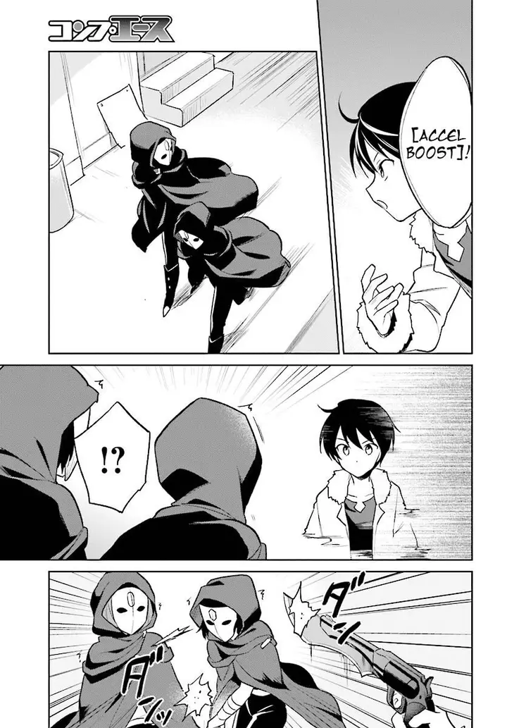 image-komik-isekai-wa-smartphone-to-tomo-ni-chapter-22-6/28