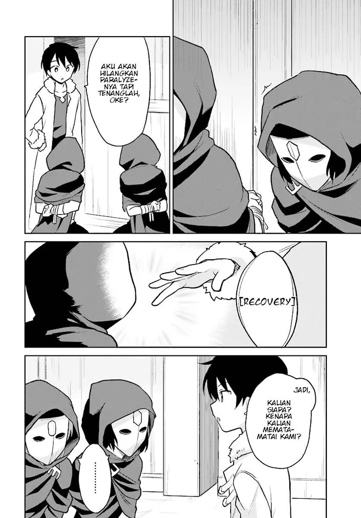 image-komik-isekai-wa-smartphone-to-tomo-ni-chapter-22-7/28