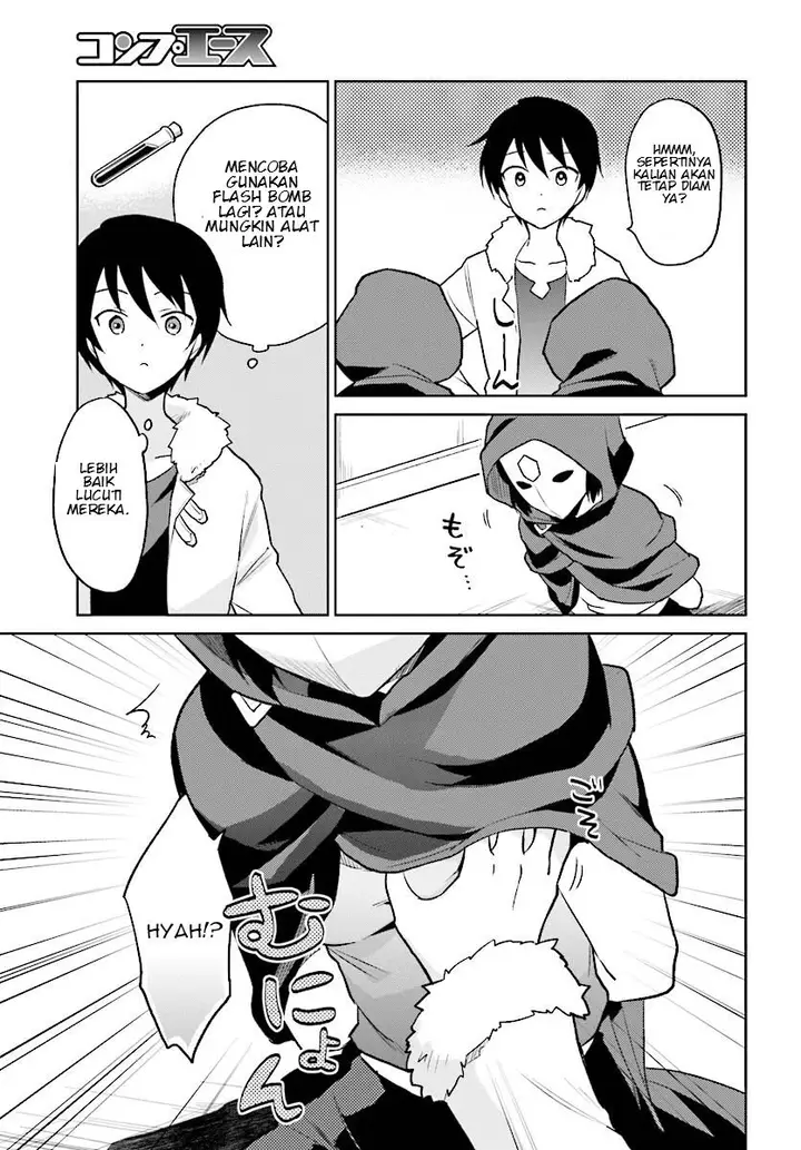 image-komik-isekai-wa-smartphone-to-tomo-ni-chapter-22-8/28