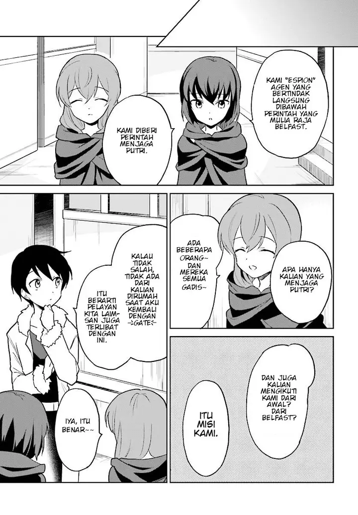 image-komik-isekai-wa-smartphone-to-tomo-ni-chapter-22-10/28