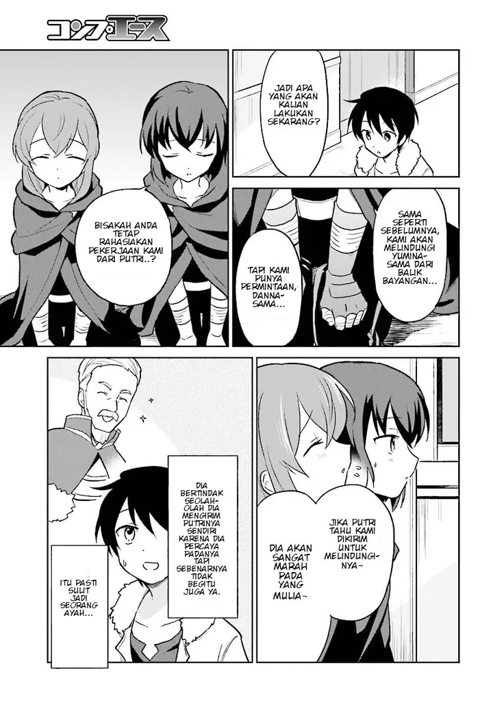 image-komik-isekai-wa-smartphone-to-tomo-ni-chapter-22-12/28