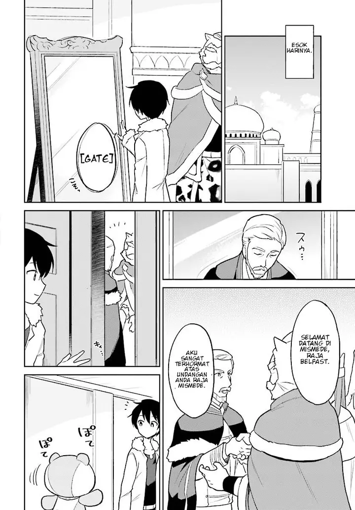 image-komik-isekai-wa-smartphone-to-tomo-ni-chapter-22-13/28