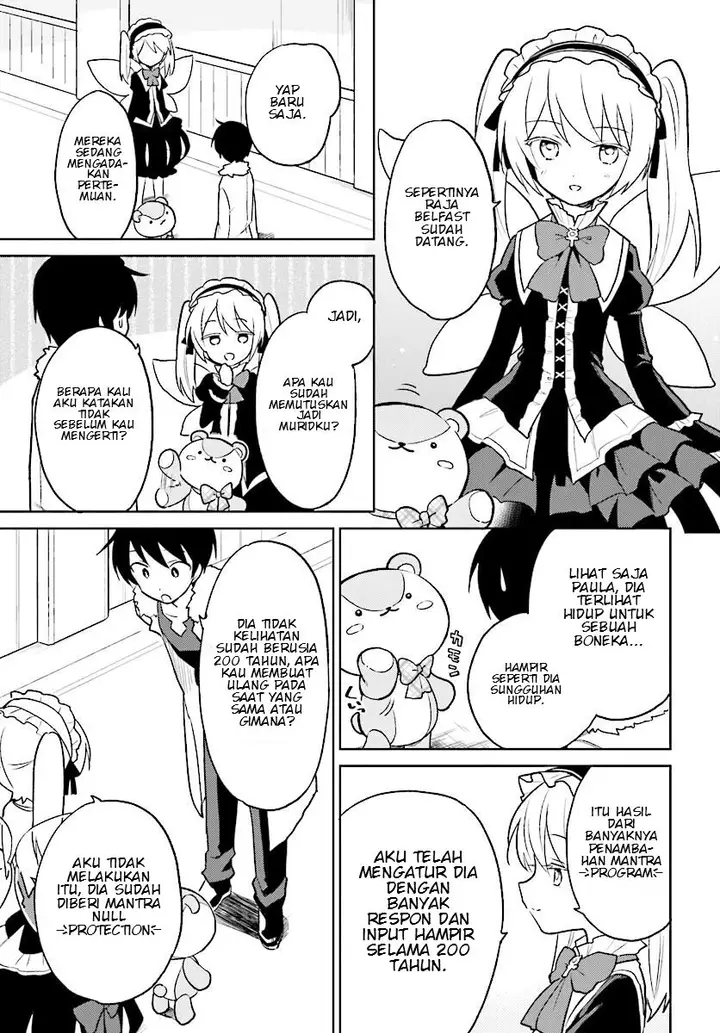 image-komik-isekai-wa-smartphone-to-tomo-ni-chapter-22-14/28