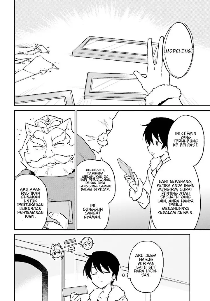 image-komik-isekai-wa-smartphone-to-tomo-ni-chapter-22-17/28