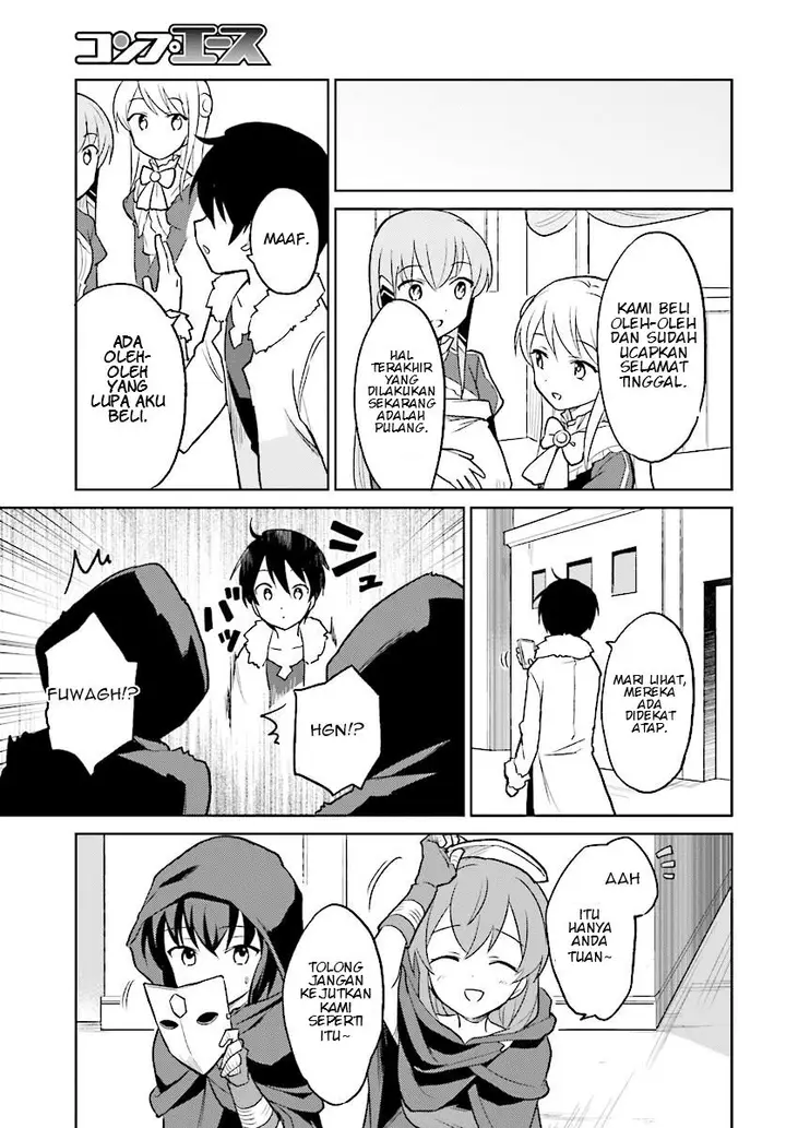 image-komik-isekai-wa-smartphone-to-tomo-ni-chapter-22-18/28