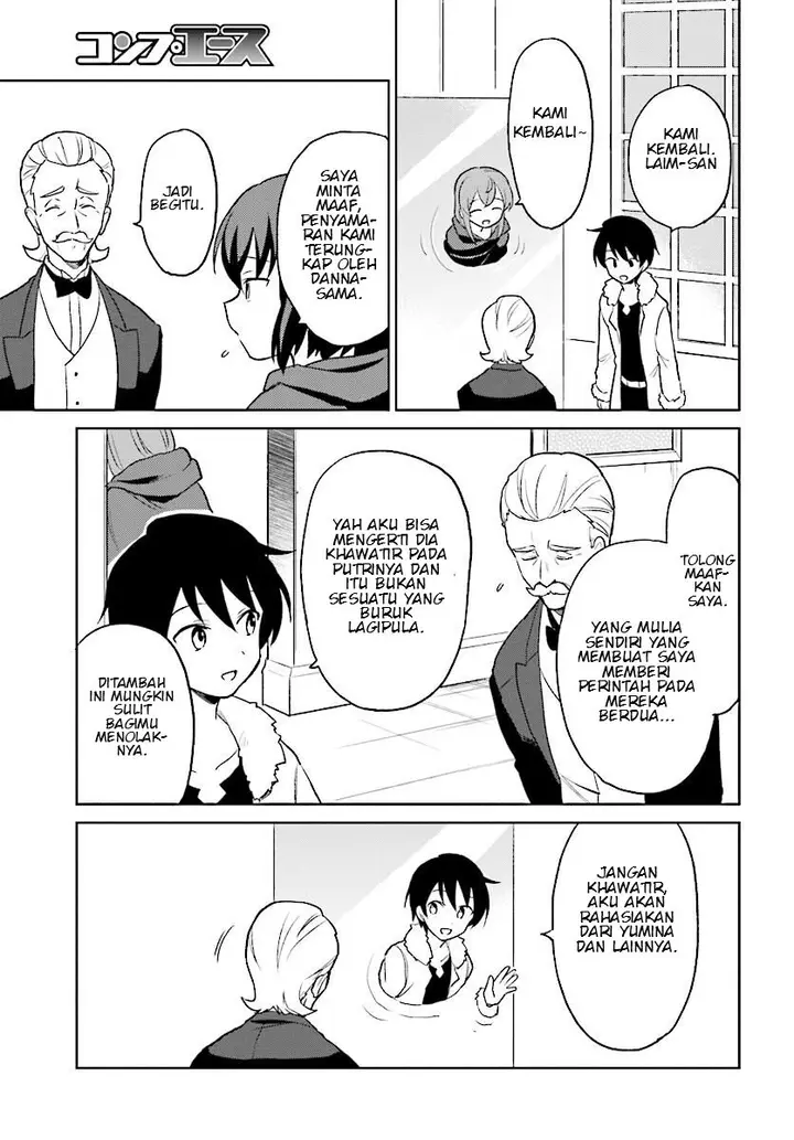 image-komik-isekai-wa-smartphone-to-tomo-ni-chapter-22-20/28