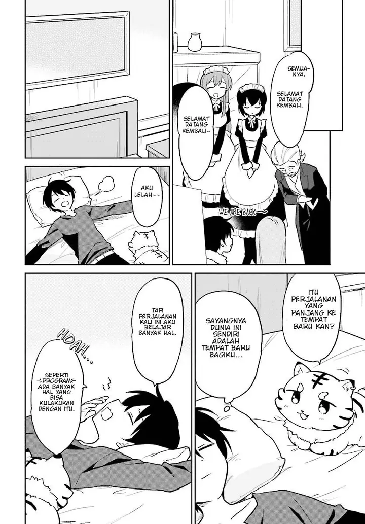 image-komik-isekai-wa-smartphone-to-tomo-ni-chapter-22-21/28