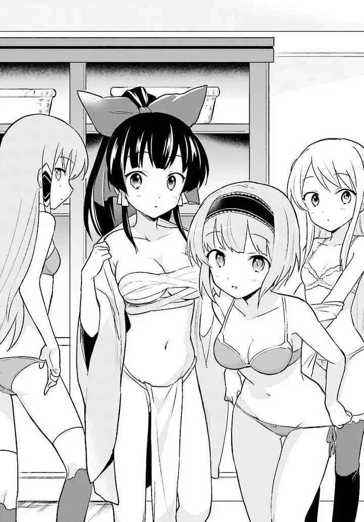 image-komik-isekai-wa-smartphone-to-tomo-ni-chapter-22-23/28