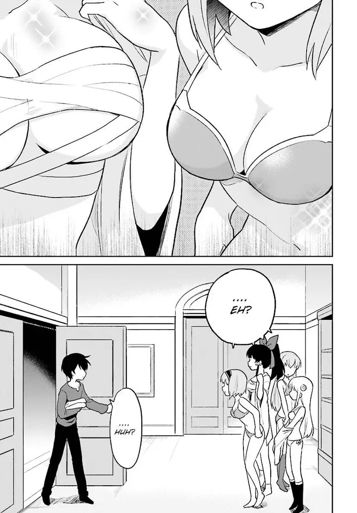 image-komik-isekai-wa-smartphone-to-tomo-ni-chapter-22-24/28