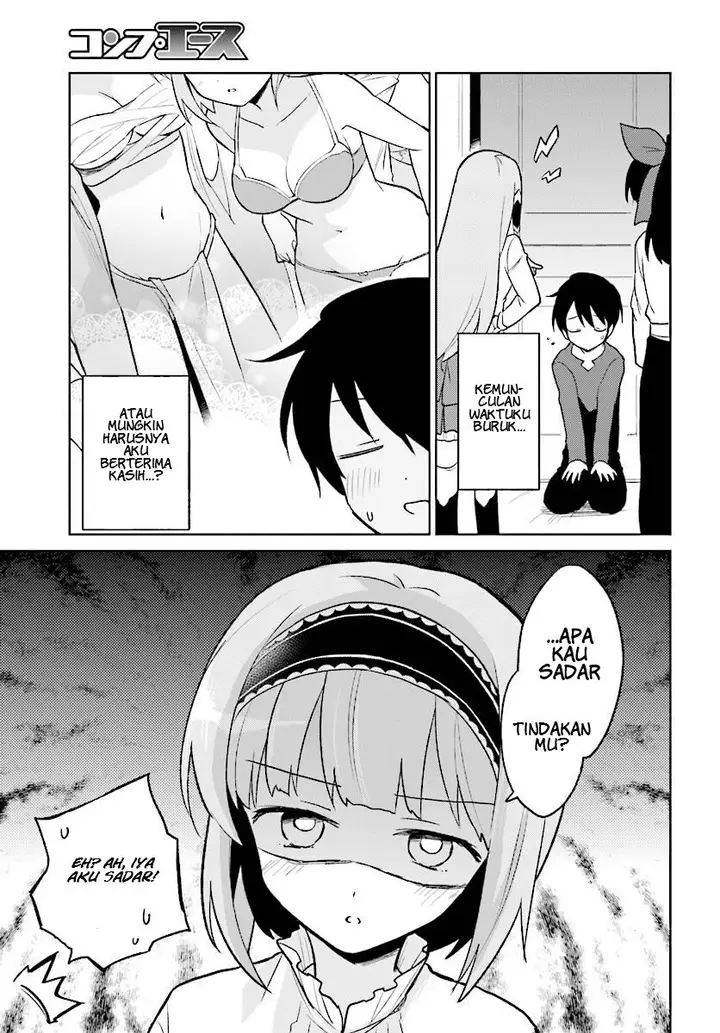 image-komik-isekai-wa-smartphone-to-tomo-ni-chapter-22-26/28