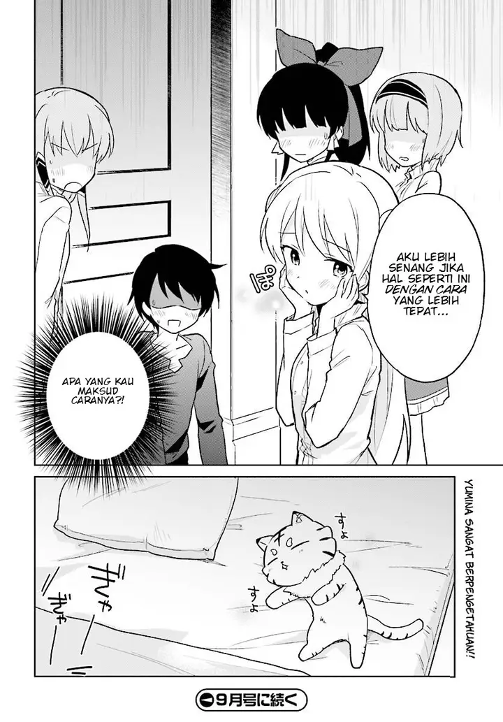 image-komik-isekai-wa-smartphone-to-tomo-ni-chapter-22-27/28