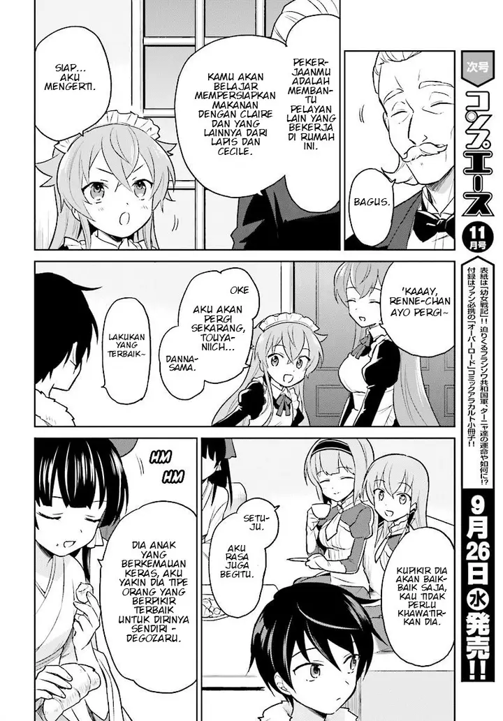 image-komik-isekai-wa-smartphone-to-tomo-ni-chapter-24-1/29
