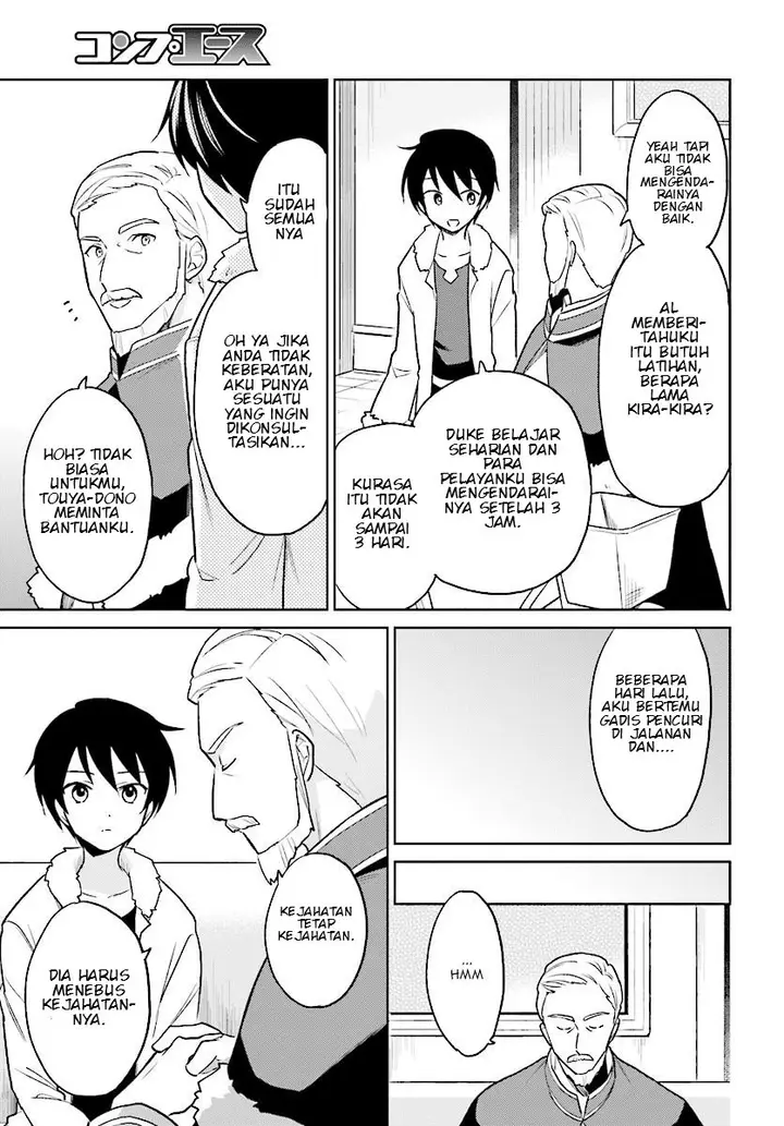 image-komik-isekai-wa-smartphone-to-tomo-ni-chapter-24-4/29