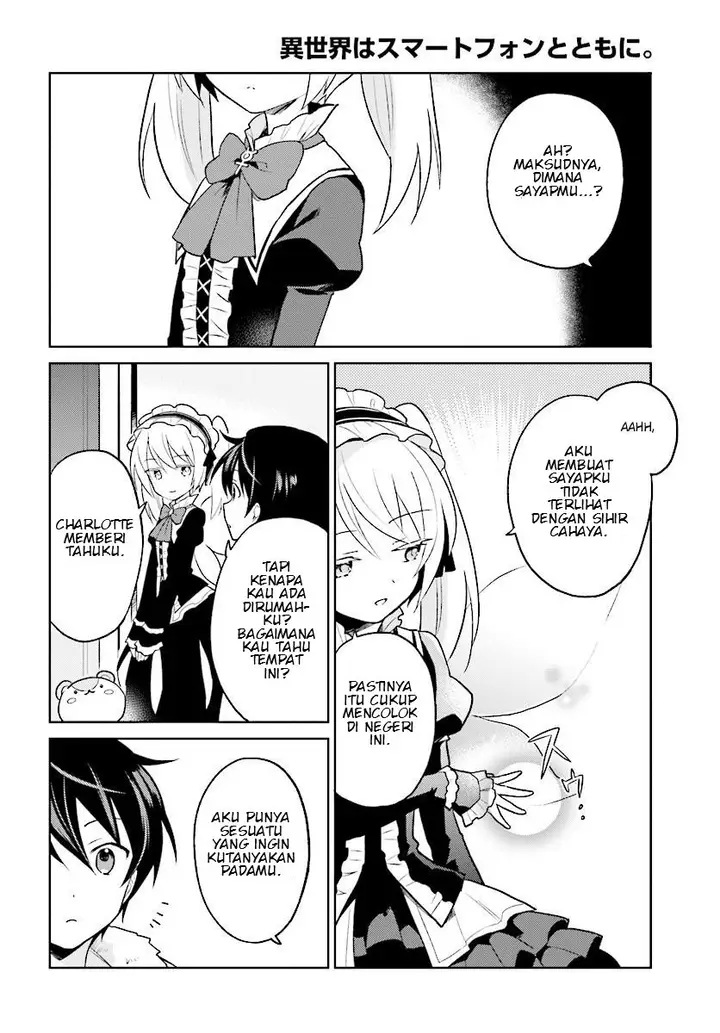 image-komik-isekai-wa-smartphone-to-tomo-ni-chapter-24-9/29