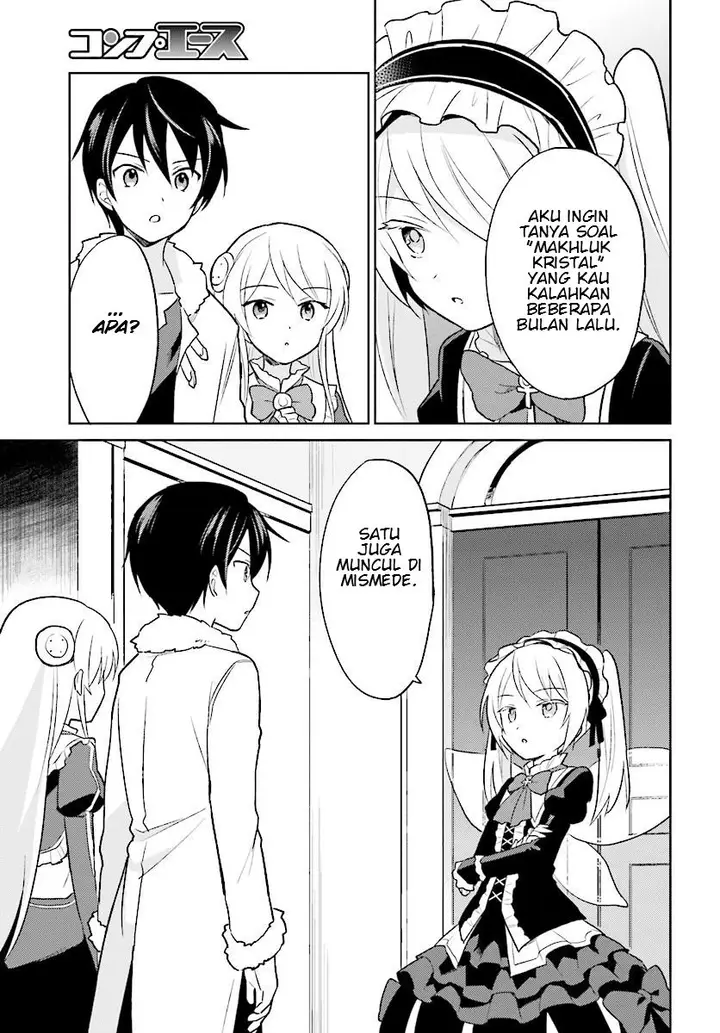 image-komik-isekai-wa-smartphone-to-tomo-ni-chapter-24-10/29