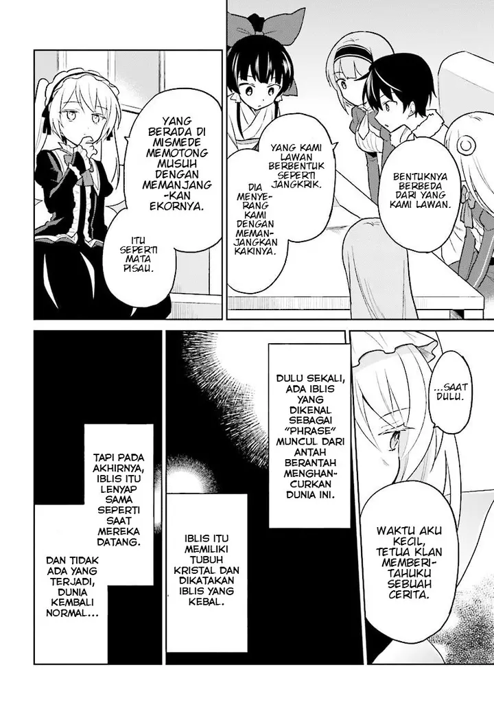 image-komik-isekai-wa-smartphone-to-tomo-ni-chapter-24-15/29