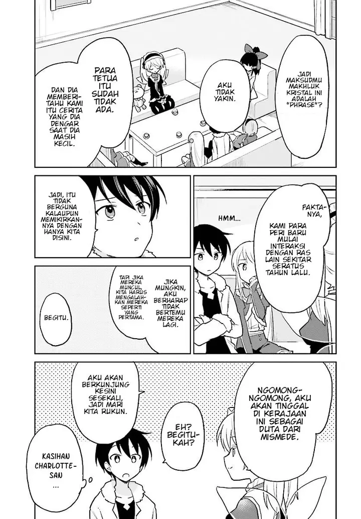 image-komik-isekai-wa-smartphone-to-tomo-ni-chapter-24-16/29