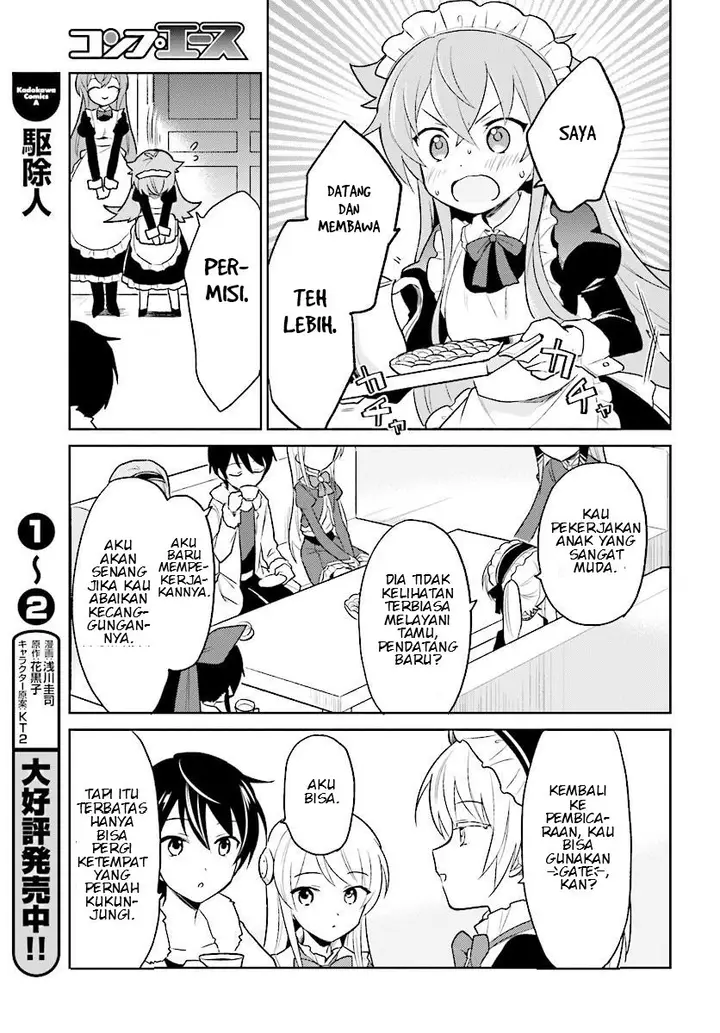 image-komik-isekai-wa-smartphone-to-tomo-ni-chapter-24-18/29