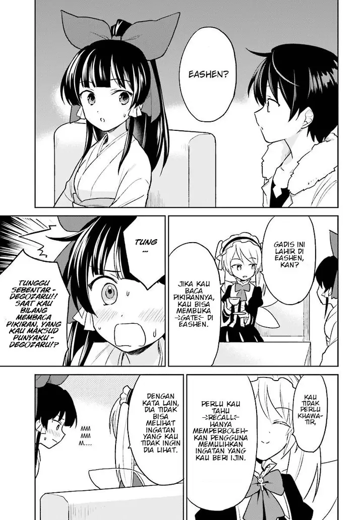 image-komik-isekai-wa-smartphone-to-tomo-ni-chapter-24-20/29