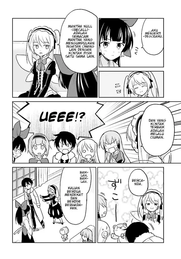 image-komik-isekai-wa-smartphone-to-tomo-ni-chapter-24-21/29
