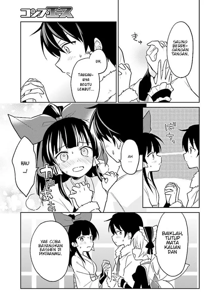 image-komik-isekai-wa-smartphone-to-tomo-ni-chapter-24-22/29