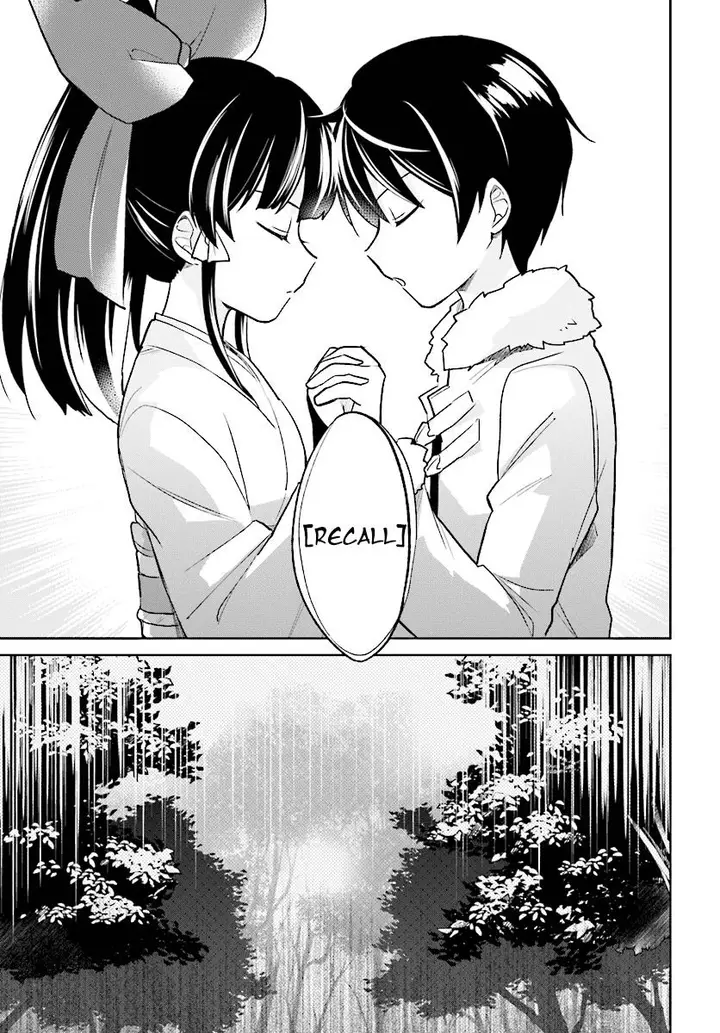 image-komik-isekai-wa-smartphone-to-tomo-ni-chapter-24-24/29