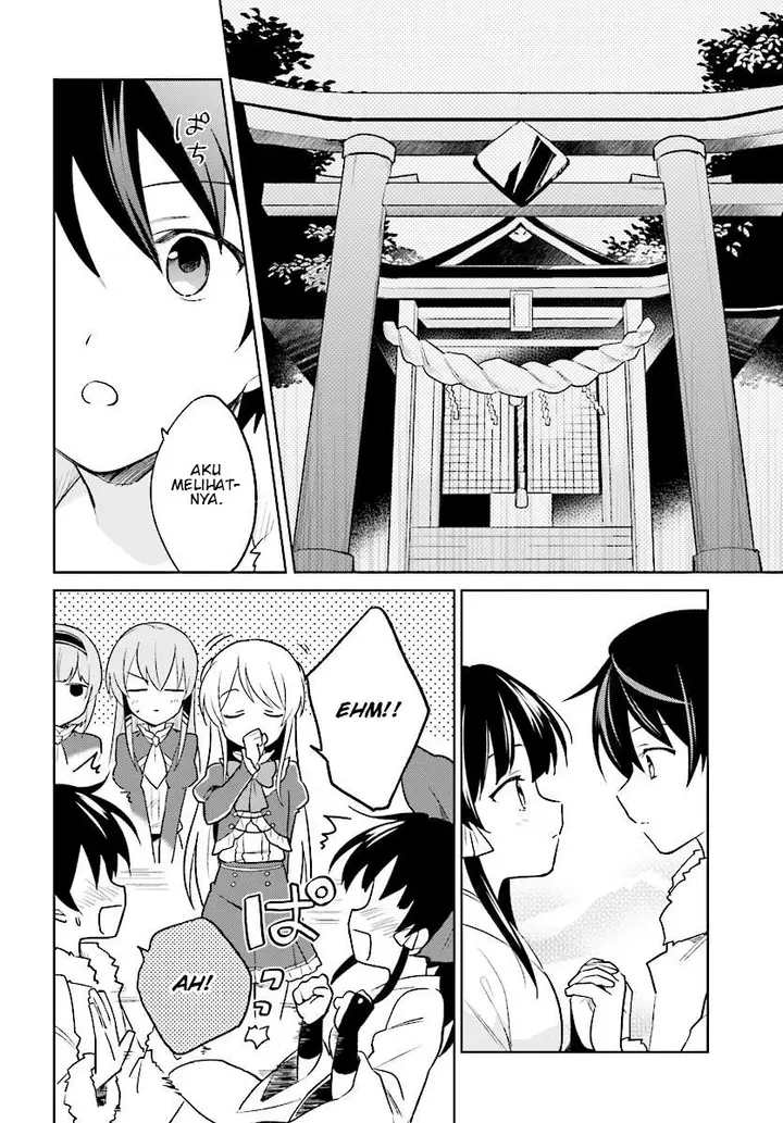 image-komik-isekai-wa-smartphone-to-tomo-ni-chapter-24-25/29