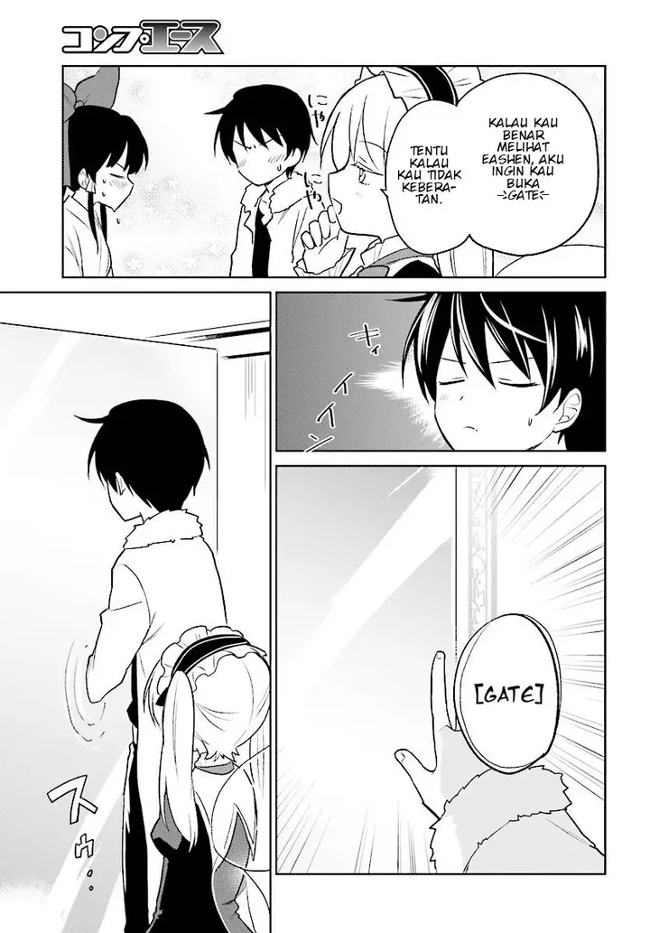 image-komik-isekai-wa-smartphone-to-tomo-ni-chapter-24-26/29