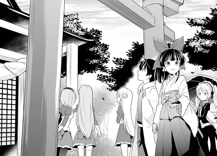 image-komik-isekai-wa-smartphone-to-tomo-ni-chapter-24-27/29