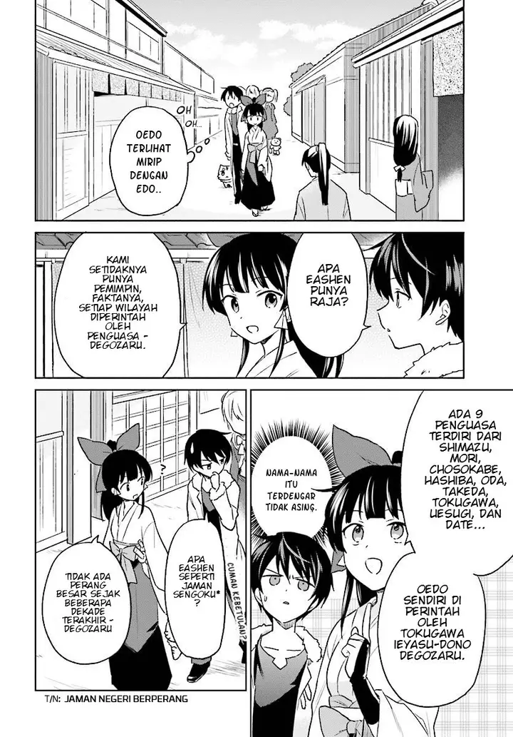 image-komik-isekai-wa-smartphone-to-tomo-ni-chapter-25-5/26