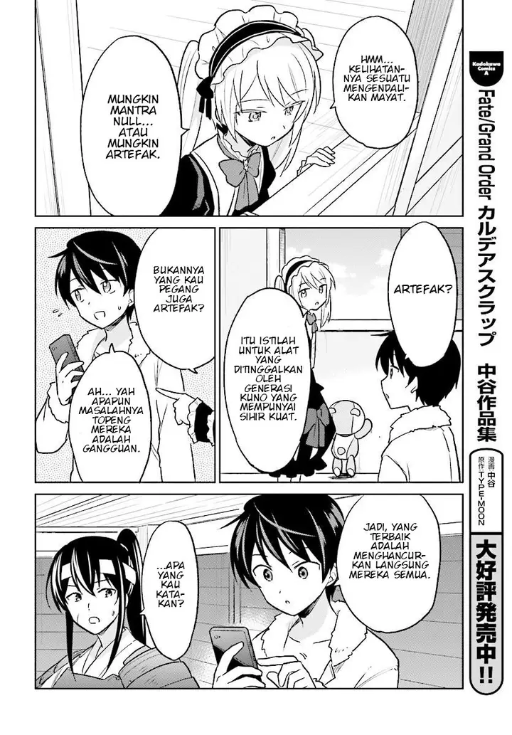 image-komik-isekai-wa-smartphone-to-tomo-ni-chapter-25-21/26