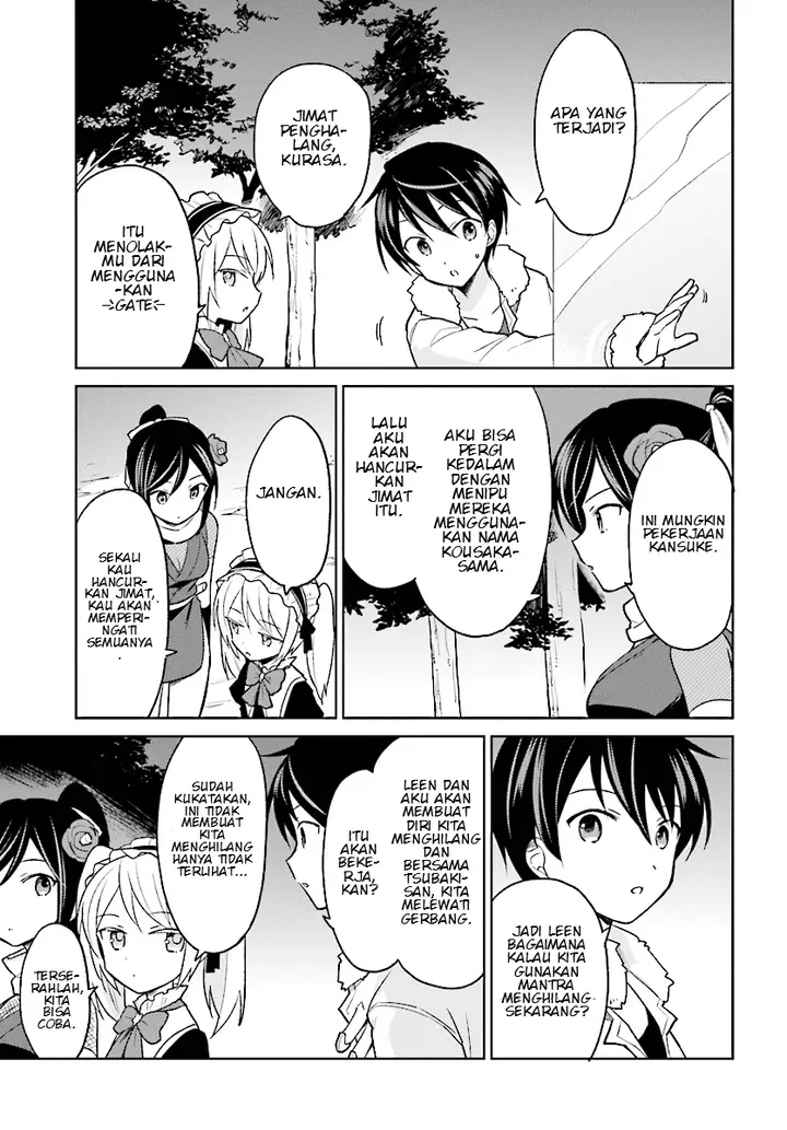 image-komik-isekai-wa-smartphone-to-tomo-ni-chapter-26-8/14