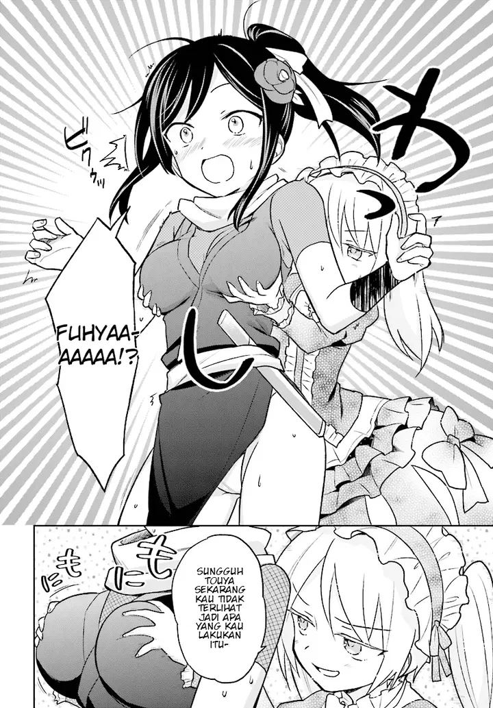 image-komik-isekai-wa-smartphone-to-tomo-ni-chapter-26-11/14