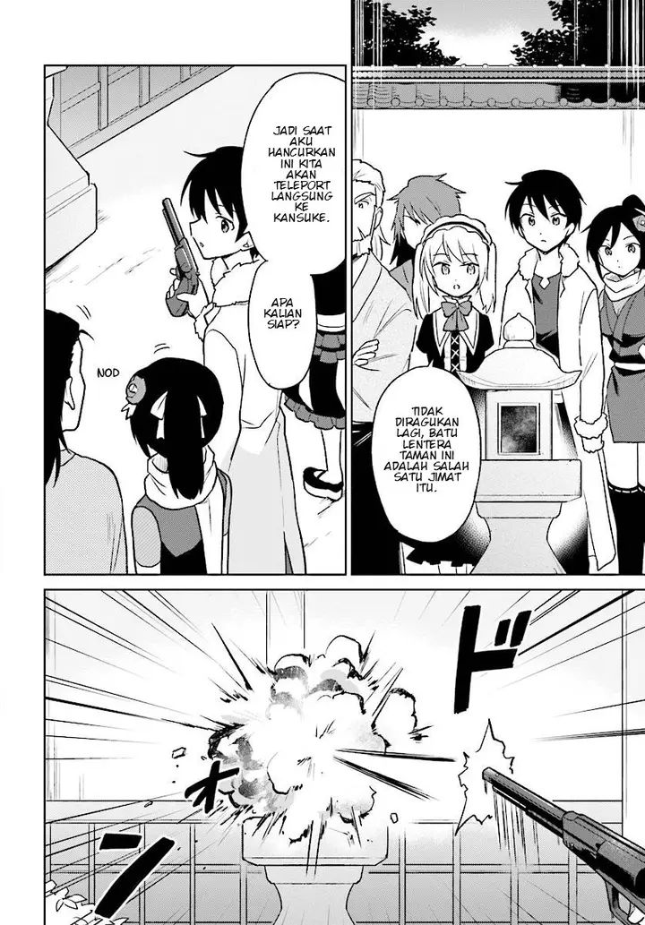 image-komik-isekai-wa-smartphone-to-tomo-ni-chapter-27-7/24