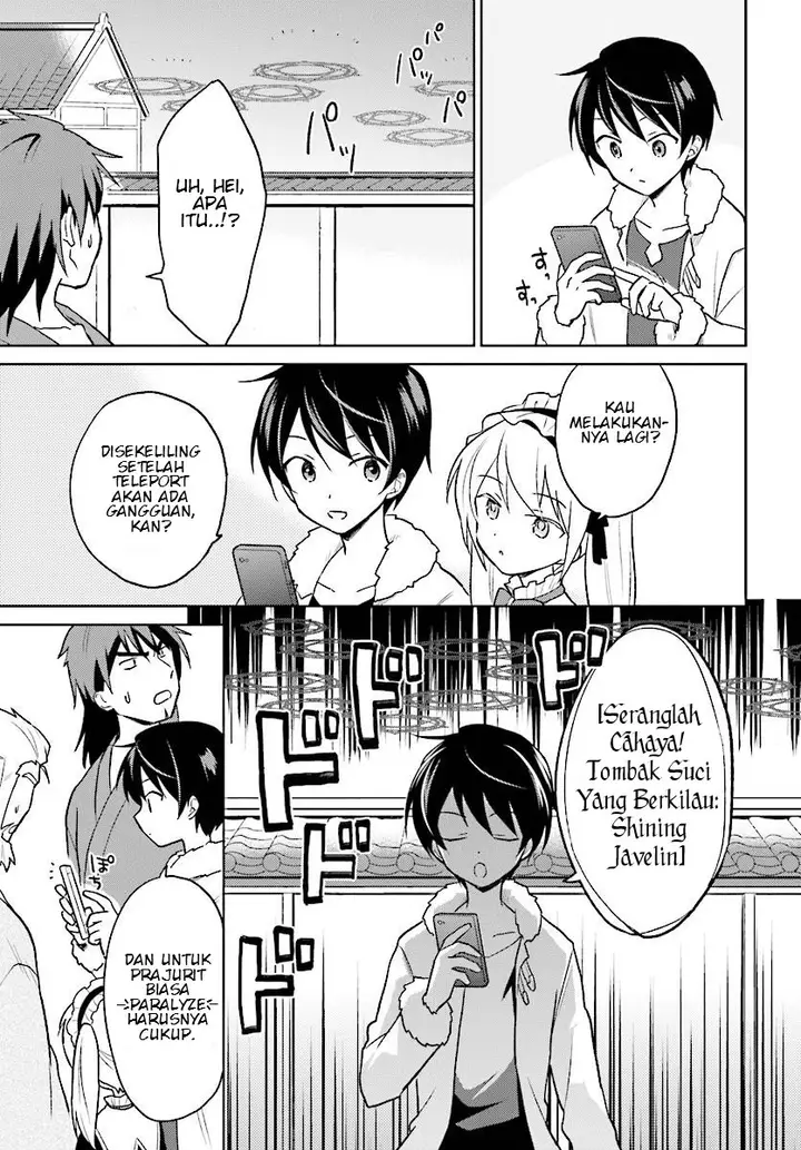image-komik-isekai-wa-smartphone-to-tomo-ni-chapter-27-8/24