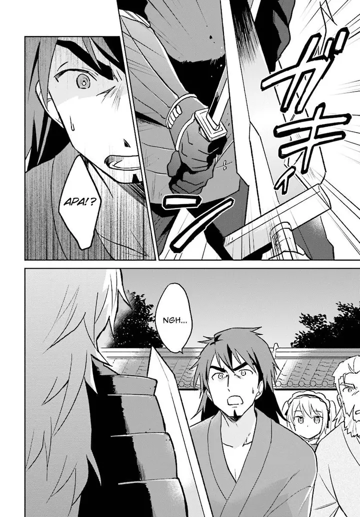 image-komik-isekai-wa-smartphone-to-tomo-ni-chapter-27-11/24